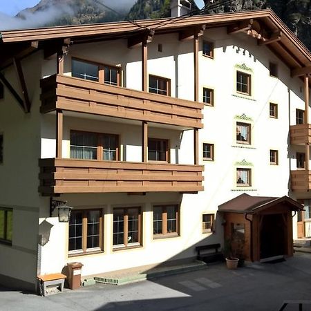 Appartement Muehlau Ζόλντεν Εξωτερικό φωτογραφία