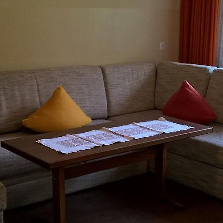 Appartement Muehlau Ζόλντεν Δωμάτιο φωτογραφία