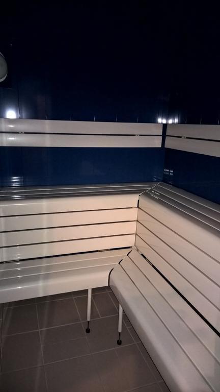 Appartement Muehlau Ζόλντεν Εξωτερικό φωτογραφία