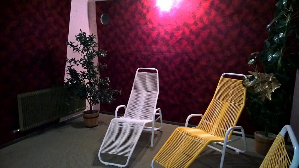 Appartement Muehlau Ζόλντεν Εξωτερικό φωτογραφία